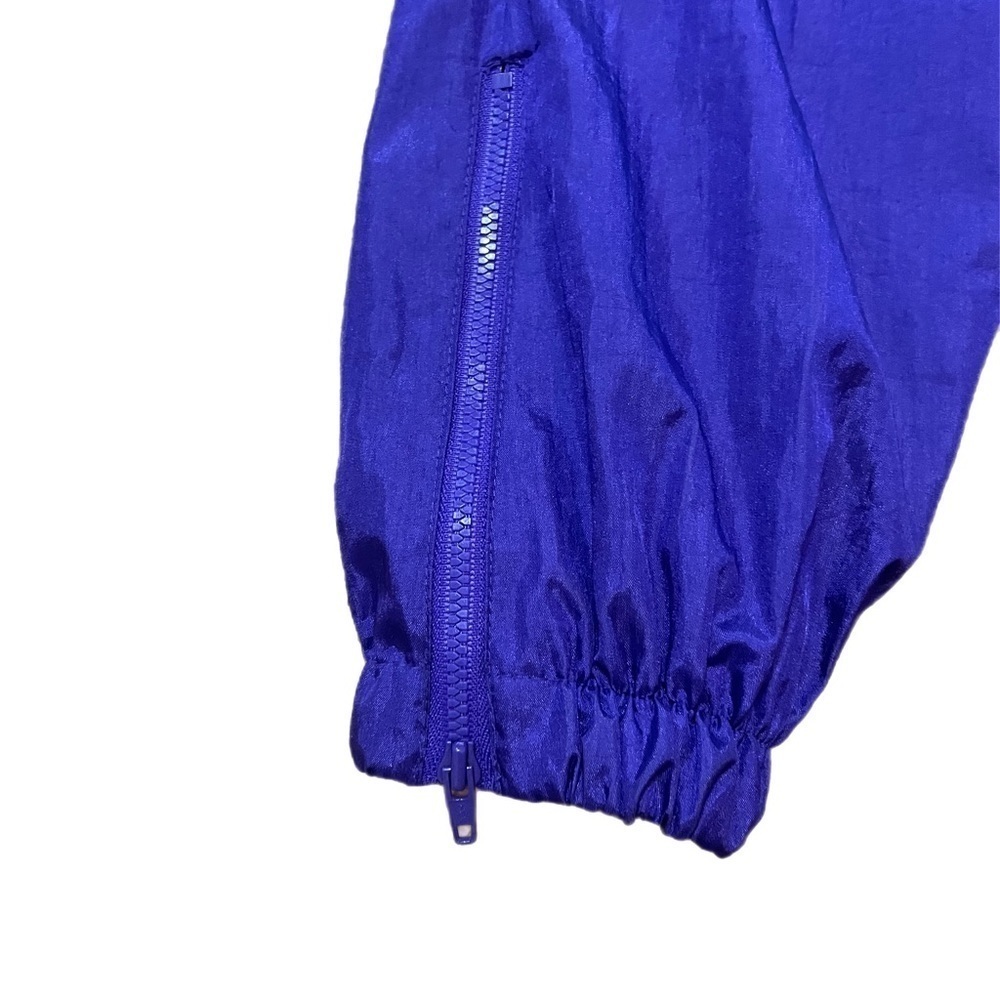 Retro Wind Pants - Picture 6 of 6